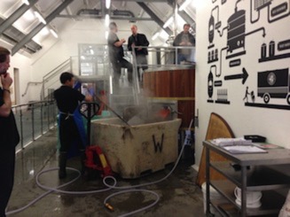 Cardinal Pub Stavanger